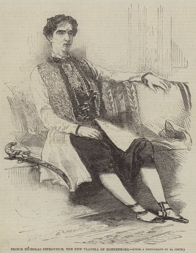 Karadağ